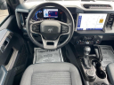 Thumbnail image of 2023 Ford Bronco at Harry's On The Hill