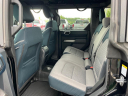 Thumbnail image of 2023 Ford Bronco at Harry's On The Hill