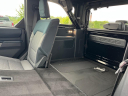 Thumbnail image of 2023 Ford Bronco at Harry's On The Hill