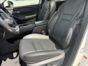 Thumbnail image of 2023 Nissan Rogue at McLarty Ford