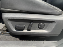 Thumbnail image of 2023 Nissan Rogue at McLarty Ford