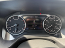 Thumbnail image of 2023 Nissan Rogue at McLarty Ford