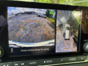 Thumbnail image of 2023 Nissan Rogue at McLarty Ford