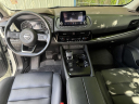 Thumbnail image of 2023 Nissan Rogue at McLarty Ford