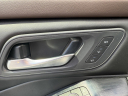 Thumbnail image of 2023 Nissan Rogue at McLarty Ford