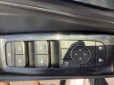 Thumbnail image of 2023 Nissan Rogue at McLarty Ford