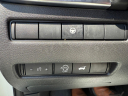 Thumbnail image of 2023 Nissan Rogue at McLarty Ford