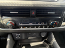 Thumbnail image of 2023 Nissan Rogue at McLarty Ford