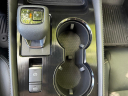 Thumbnail image of 2023 Nissan Rogue at McLarty Ford
