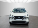 Thumbnail image of 2023 Nissan Rogue at McLarty Ford