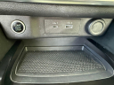 Thumbnail image of 2023 Nissan Rogue at McLarty Ford