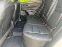 Thumbnail image of 2023 Nissan Rogue at McLarty Ford