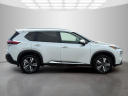 Thumbnail image of 2023 Nissan Rogue at McLarty Ford