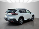 Thumbnail image of 2023 Nissan Rogue at McLarty Ford