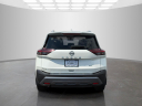 Thumbnail image of 2023 Nissan Rogue at McLarty Ford