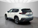 Thumbnail image of 2023 Nissan Rogue at McLarty Ford