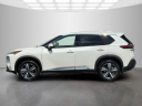 2023 Nissan Rogue SL at McLarty Ford