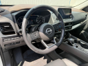 Thumbnail image of 2023 Nissan Rogue at McLarty Ford