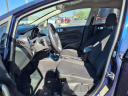 Thumbnail image of 2016 Ford Fiesta at Instacredit Automart