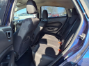 Thumbnail image of 2016 Ford Fiesta at Instacredit Automart
