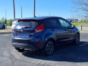 Thumbnail image of 2016 Ford Fiesta at Instacredit Automart