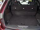 Thumbnail image of 2016 Jeep Grand Cherokee at Thomas Auto Mart Inc.
