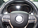 Thumbnail image of 2016 Jeep Grand Cherokee at Thomas Auto Mart Inc.