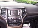 Thumbnail image of 2016 Jeep Grand Cherokee at Thomas Auto Mart Inc.