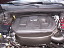 Thumbnail image of 2016 Jeep Grand Cherokee at Thomas Auto Mart Inc.