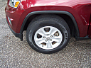 Thumbnail image of 2016 Jeep Grand Cherokee at Thomas Auto Mart Inc.