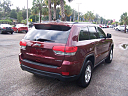 Thumbnail image of 2016 Jeep Grand Cherokee at Thomas Auto Mart Inc.