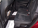 Thumbnail image of 2016 Jeep Grand Cherokee at Thomas Auto Mart Inc.
