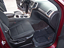 Thumbnail image of 2016 Jeep Grand Cherokee at Thomas Auto Mart Inc.