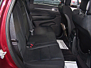 Thumbnail image of 2016 Jeep Grand Cherokee at Thomas Auto Mart Inc.