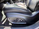 Thumbnail image of 2020 Jeep Compass at Nesenger 112 Chevrolet Hyundai Mazda