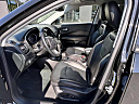 Thumbnail image of 2020 Jeep Compass at Nesenger 112 Chevrolet Hyundai Mazda