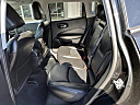Thumbnail image of 2020 Jeep Compass at Nesenger 112 Chevrolet Hyundai Mazda