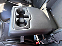Thumbnail image of 2020 Jeep Compass at Nesenger 112 Chevrolet Hyundai Mazda
