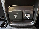 Thumbnail image of 2020 Jeep Compass at Nesenger 112 Chevrolet Hyundai Mazda