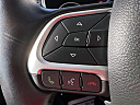 Thumbnail image of 2020 Jeep Compass at Nesenger 112 Chevrolet Hyundai Mazda
