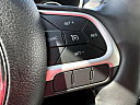 Thumbnail image of 2020 Jeep Compass at Nesenger 112 Chevrolet Hyundai Mazda