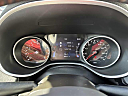 Thumbnail image of 2020 Jeep Compass at Nesenger 112 Chevrolet Hyundai Mazda