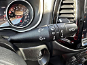 Thumbnail image of 2020 Jeep Compass at Nesenger 112 Chevrolet Hyundai Mazda