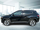 Thumbnail image of 2020 Jeep Compass at Nesenger 112 Chevrolet Hyundai Mazda