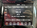 Thumbnail image of 2020 Jeep Compass at Nesenger 112 Chevrolet Hyundai Mazda