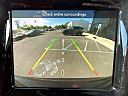 Thumbnail image of 2020 Jeep Compass at Nesenger 112 Chevrolet Hyundai Mazda