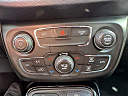 Thumbnail image of 2020 Jeep Compass at Nesenger 112 Chevrolet Hyundai Mazda