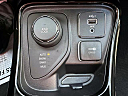 Thumbnail image of 2020 Jeep Compass at Nesenger 112 Chevrolet Hyundai Mazda