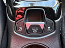 Thumbnail image of 2020 Jeep Compass at Nesenger 112 Chevrolet Hyundai Mazda