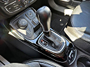 Thumbnail image of 2020 Jeep Compass at Nesenger 112 Chevrolet Hyundai Mazda